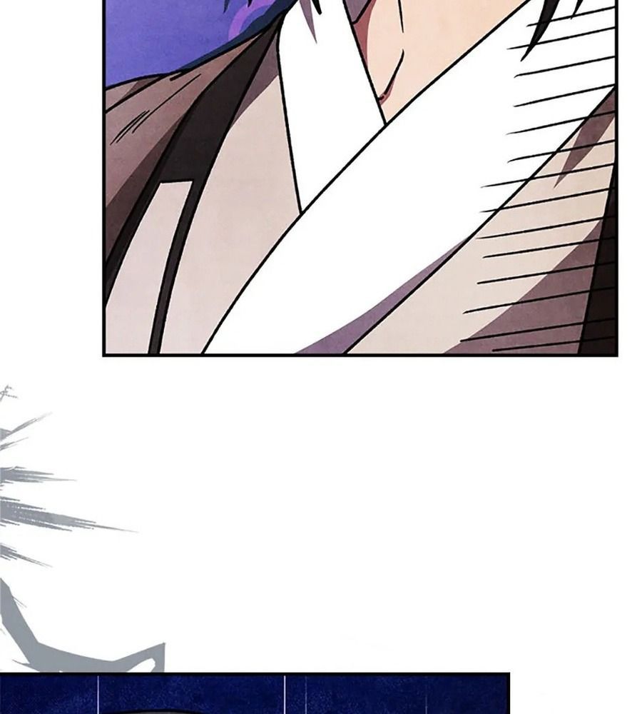 Sự Trở Lại Của Chiến Thần Chapter 86 - 83