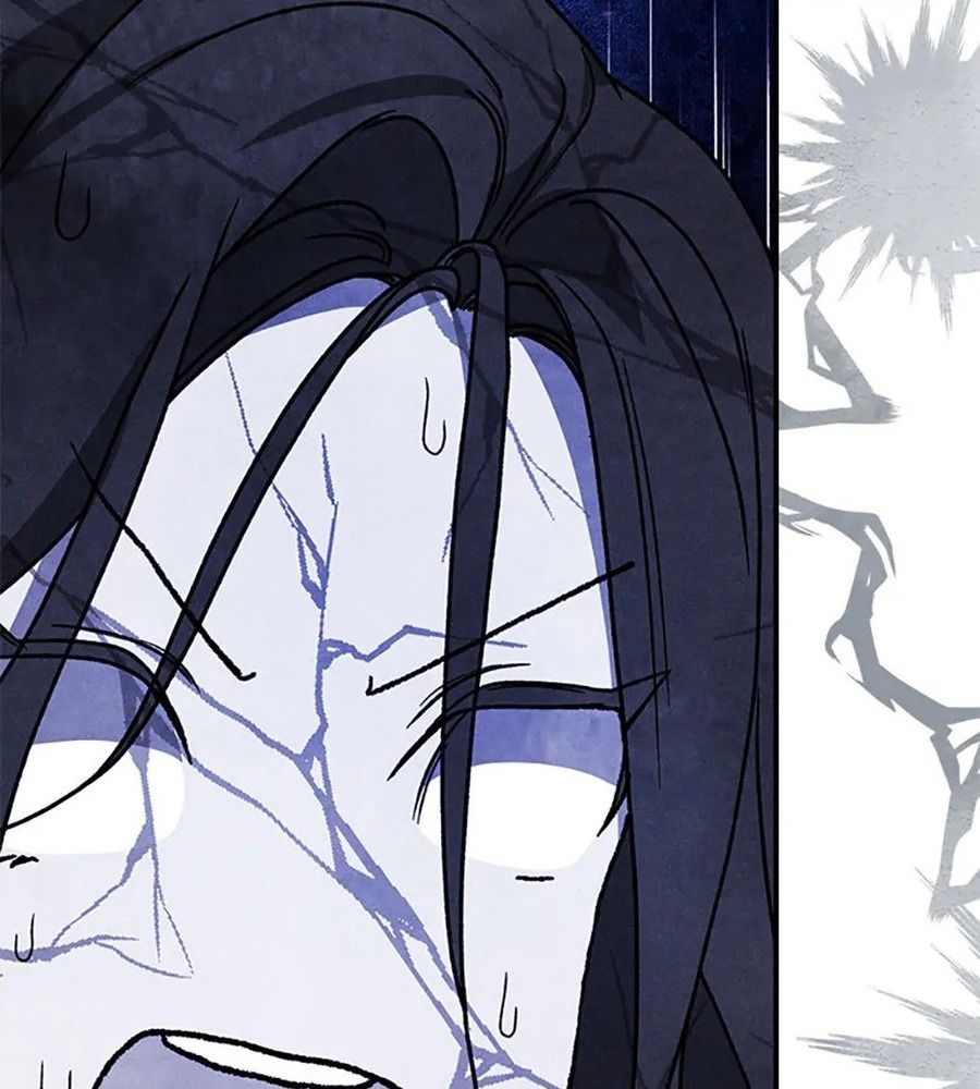 Sự Trở Lại Của Chiến Thần Chapter 86 - 85