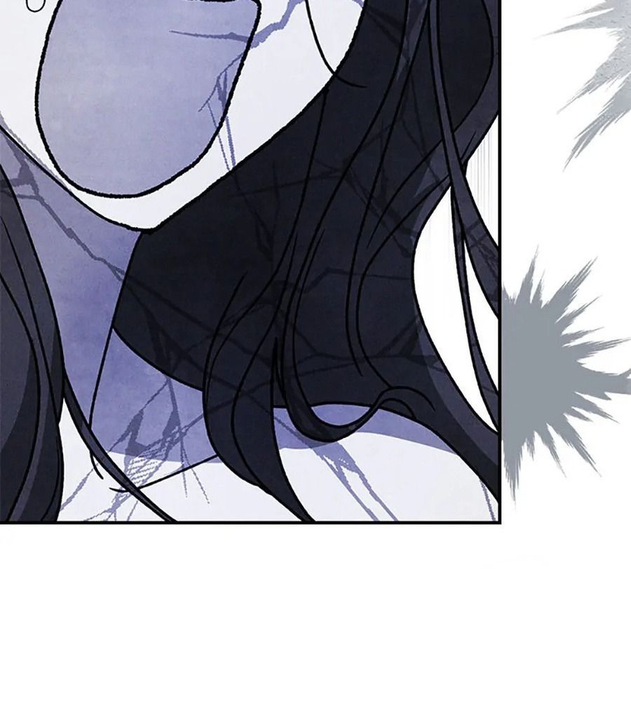 Sự Trở Lại Của Chiến Thần Chapter 86 - 86