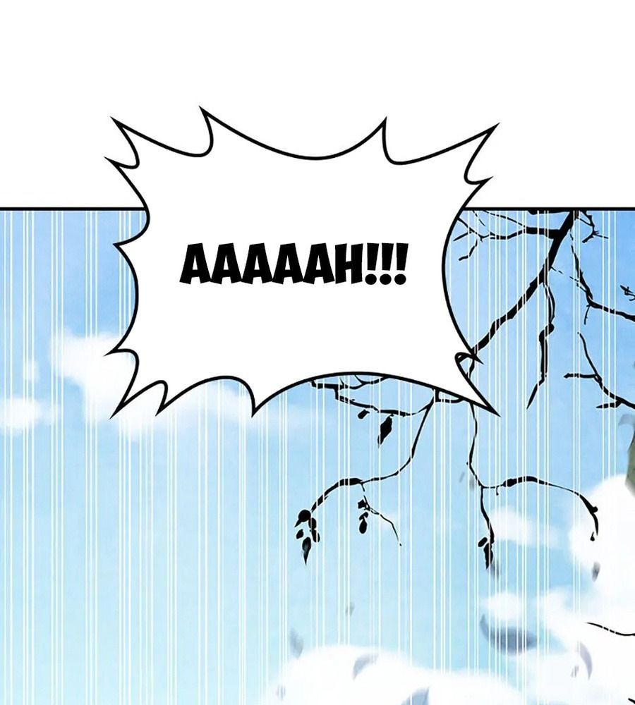 Sự Trở Lại Của Chiến Thần Chapter 86 - 87