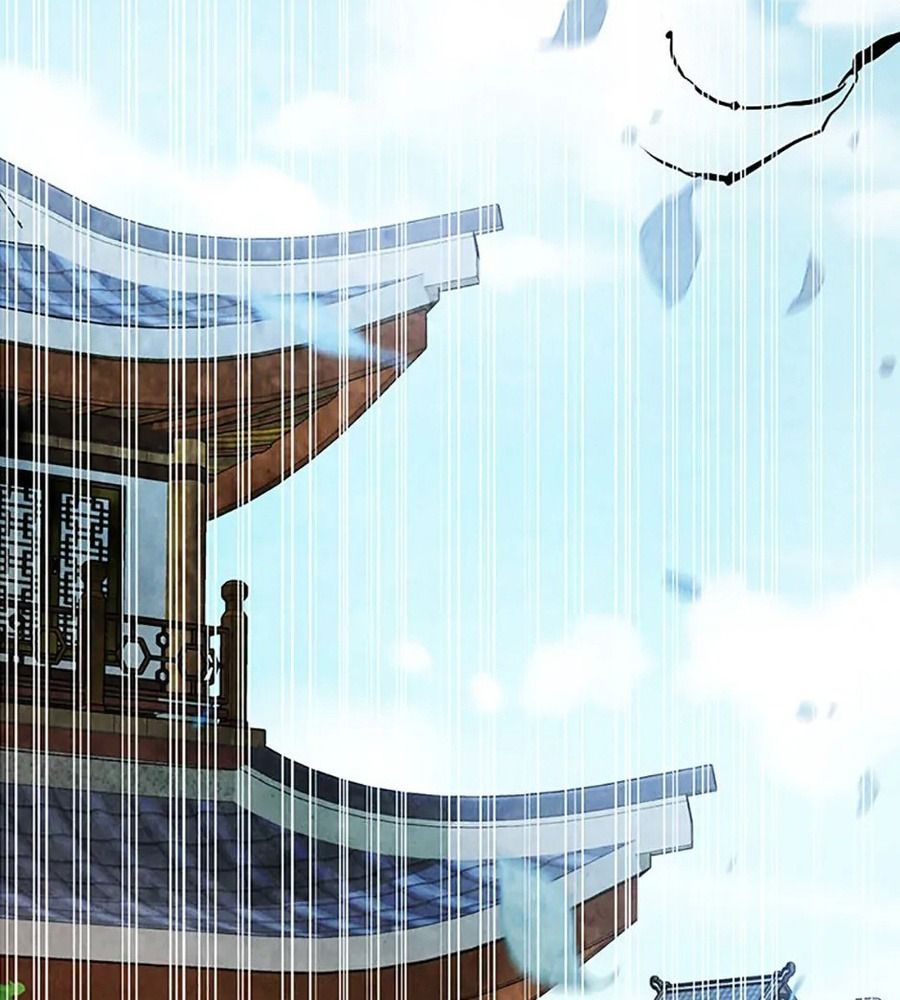 Sự Trở Lại Của Chiến Thần Chapter 86 - 88