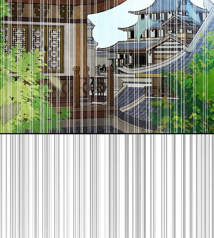 Sự Trở Lại Của Chiến Thần Chapter 86 - 89