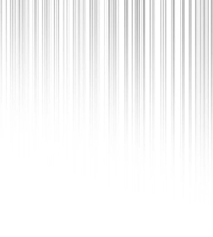 Sự Trở Lại Của Chiến Thần Chapter 86 - 90