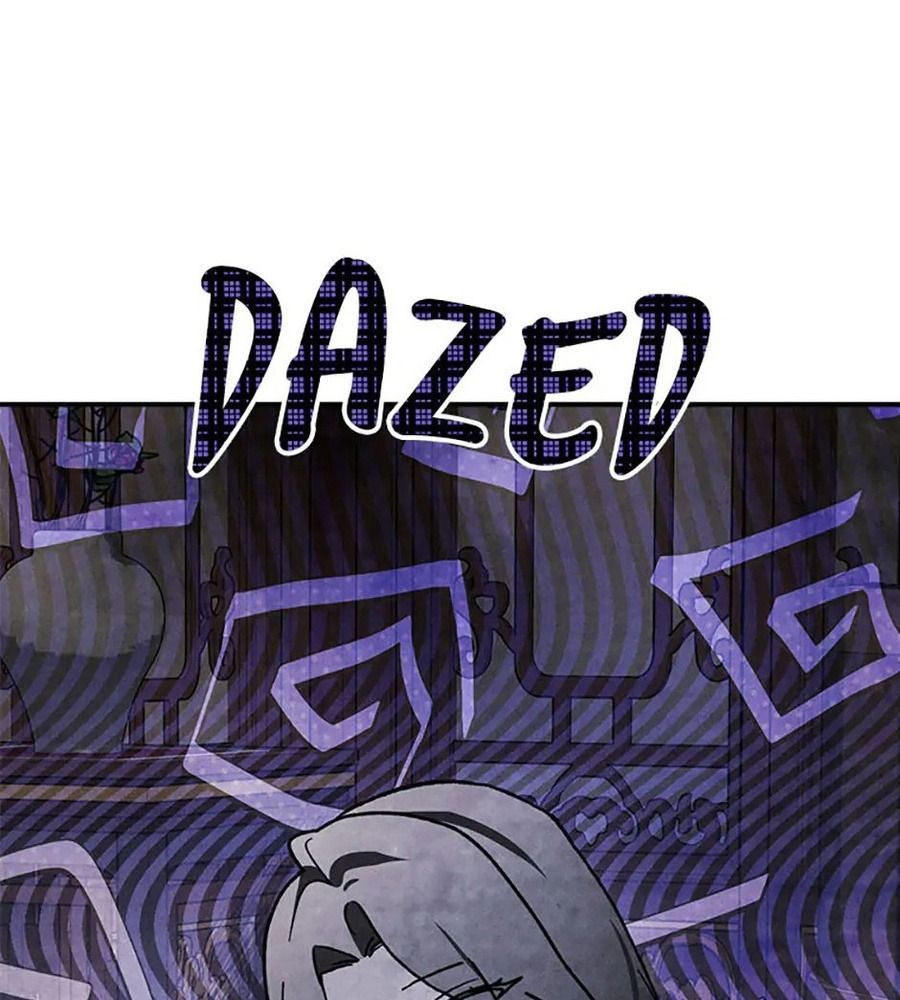 Sự Trở Lại Của Chiến Thần Chapter 86 - 91