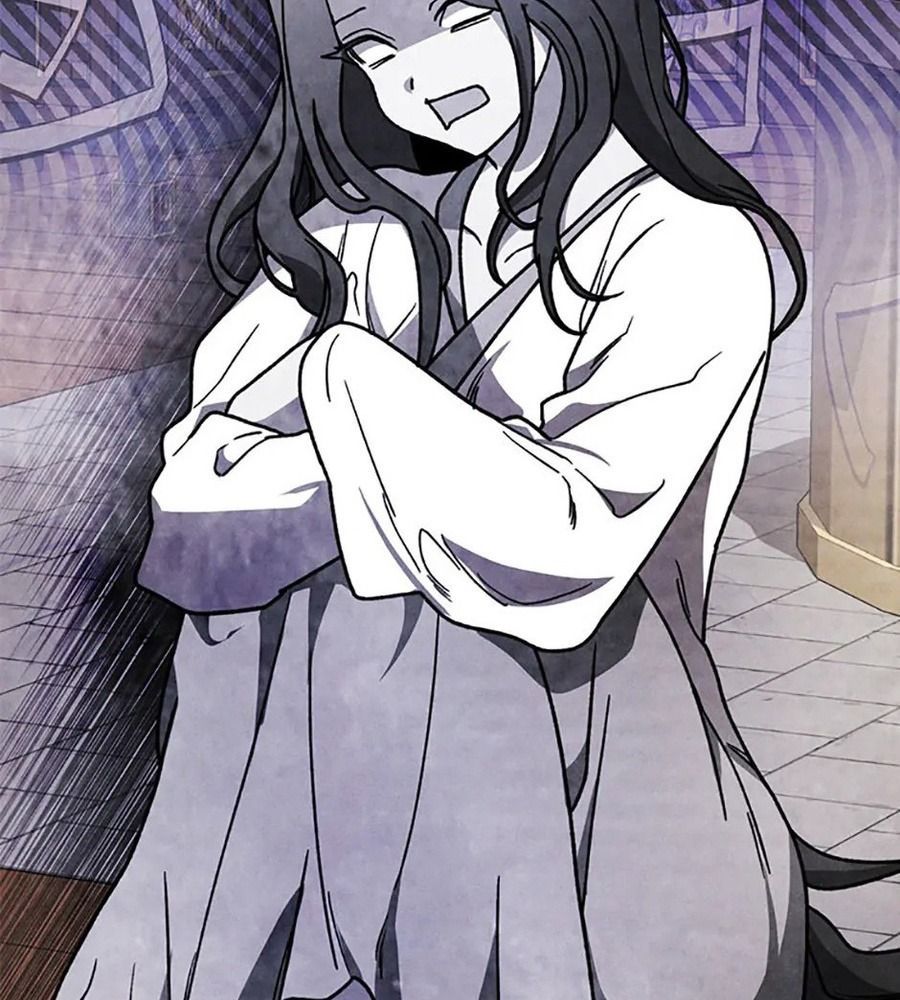 Sự Trở Lại Của Chiến Thần Chapter 86 - 92