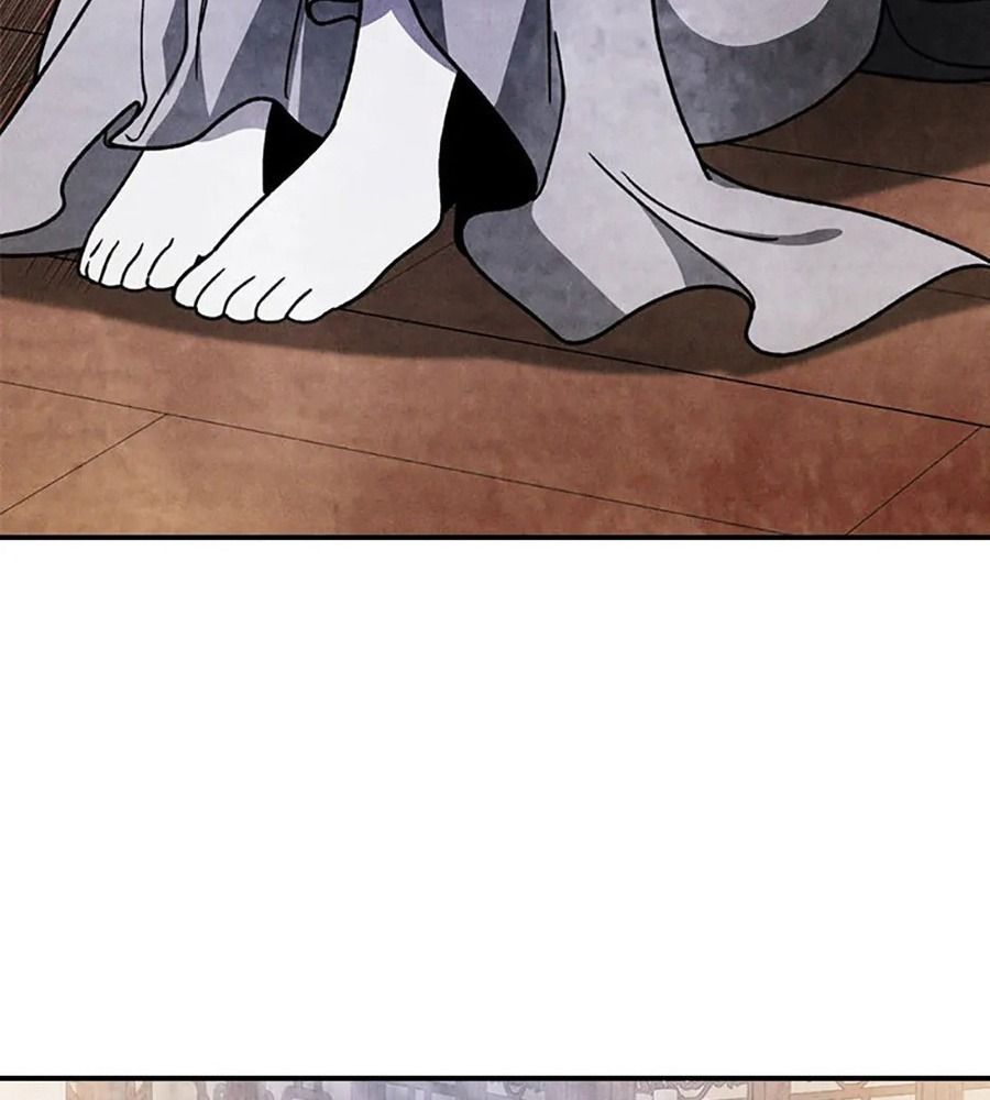 Sự Trở Lại Của Chiến Thần Chapter 86 - 93