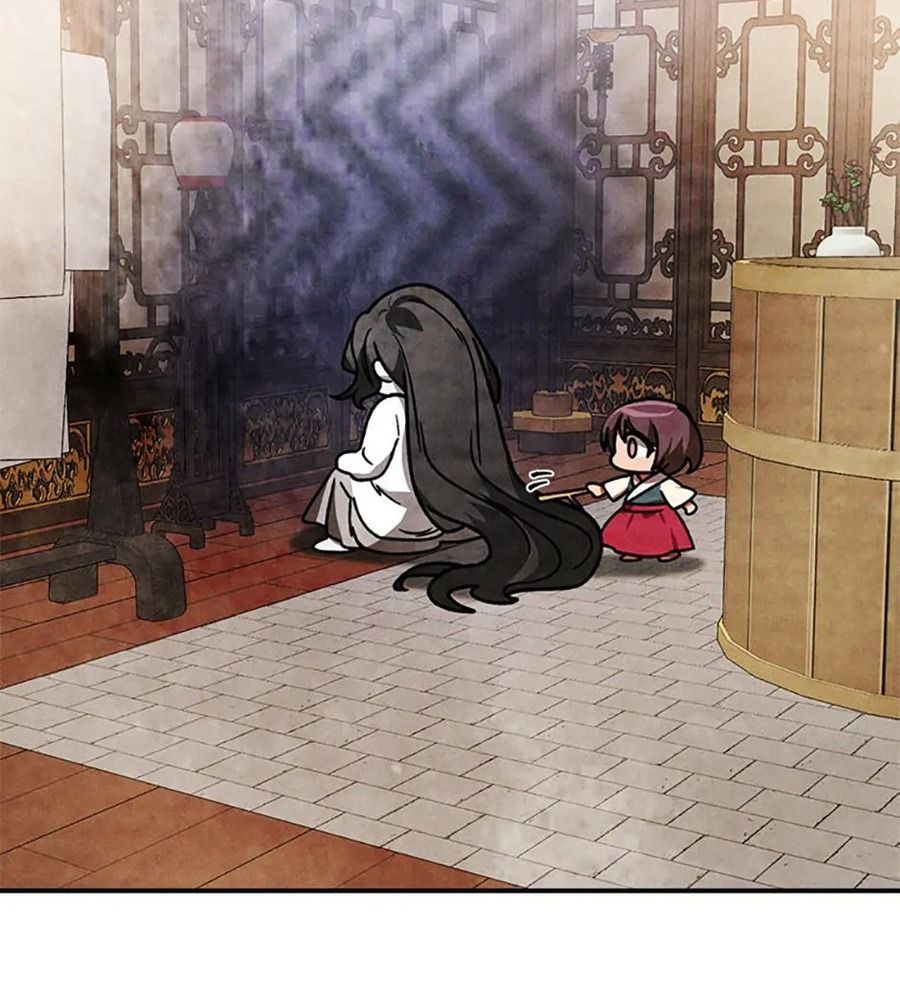 Sự Trở Lại Của Chiến Thần Chapter 86 - 94