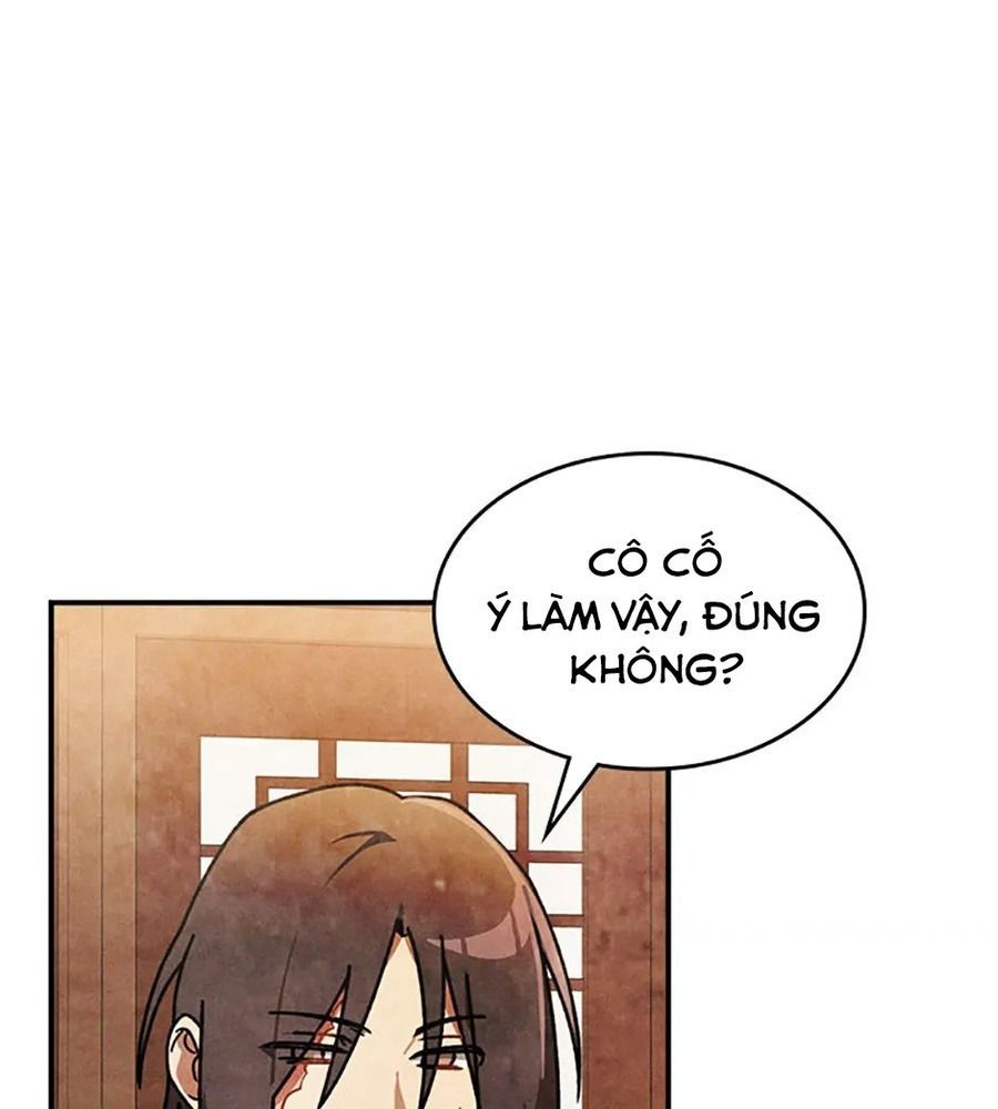 Sự Trở Lại Của Chiến Thần Chapter 86 - 95