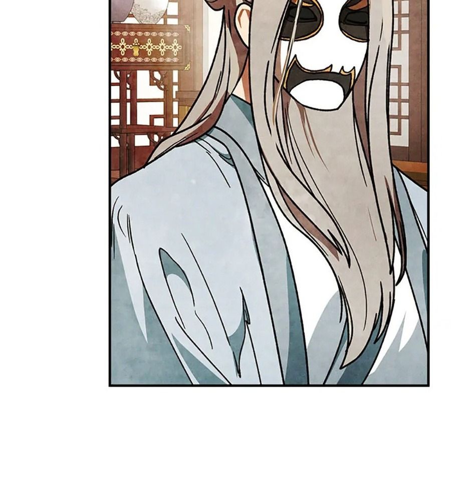 Sự Trở Lại Của Chiến Thần Chapter 86 - 97