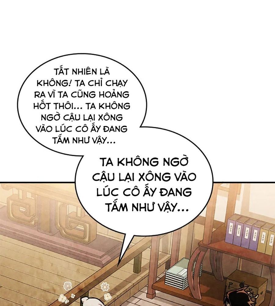 Sự Trở Lại Của Chiến Thần Chapter 86 - 98