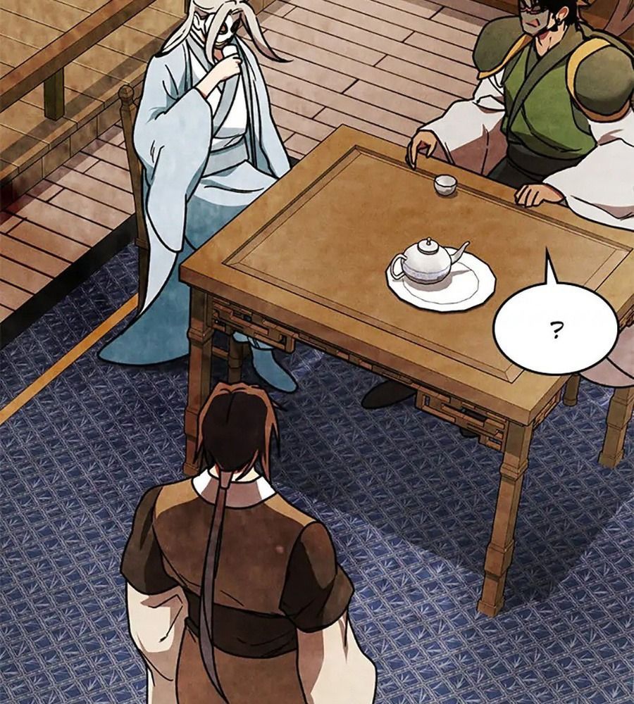 Sự Trở Lại Của Chiến Thần Chapter 86 - 99