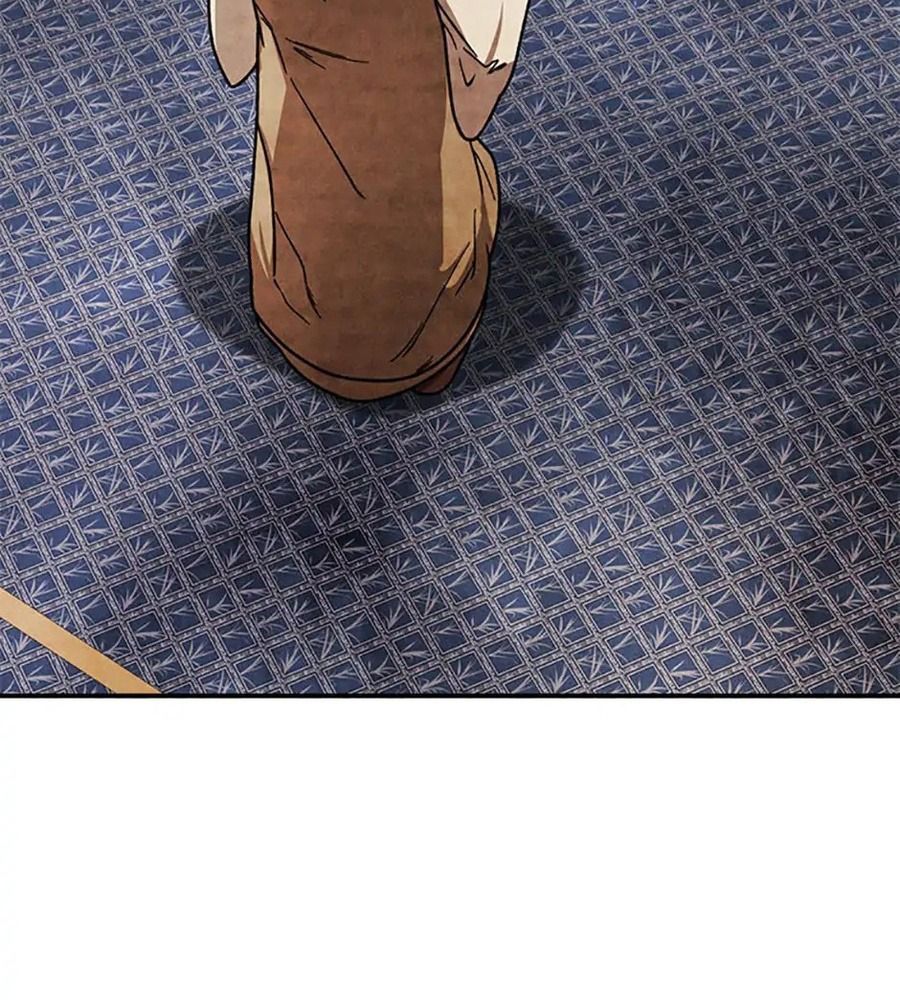 Sự Trở Lại Của Chiến Thần Chapter 86 - 100