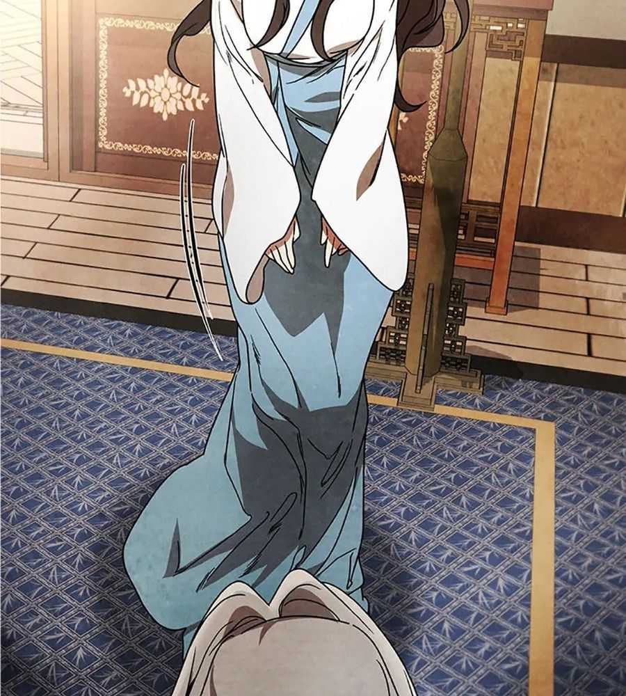 Sự Trở Lại Của Chiến Thần Chapter 87 - 2