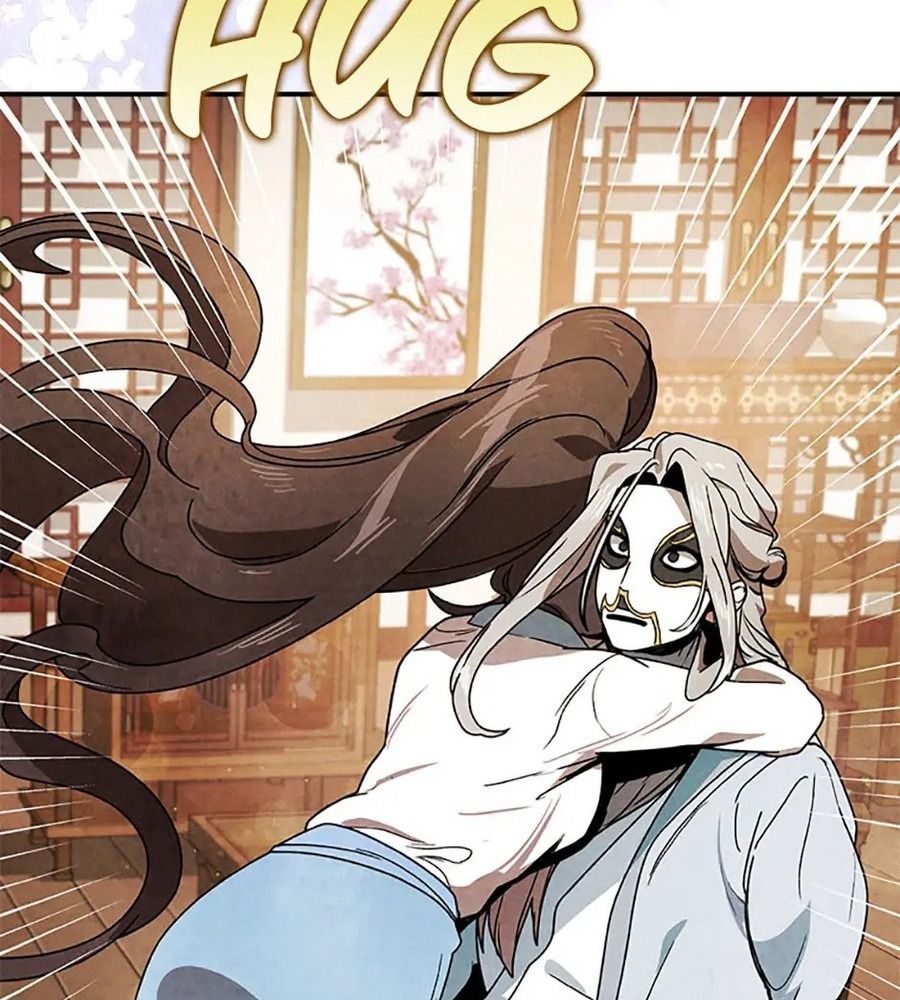 Sự Trở Lại Của Chiến Thần Chapter 87 - 11