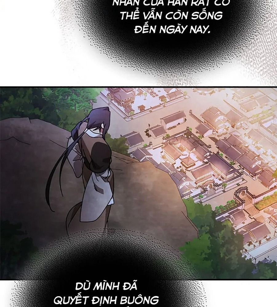 Sự Trở Lại Của Chiến Thần Chapter 87 - 101