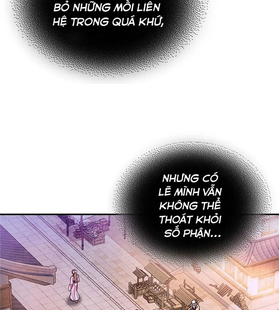 Sự Trở Lại Của Chiến Thần Chapter 87 - 102