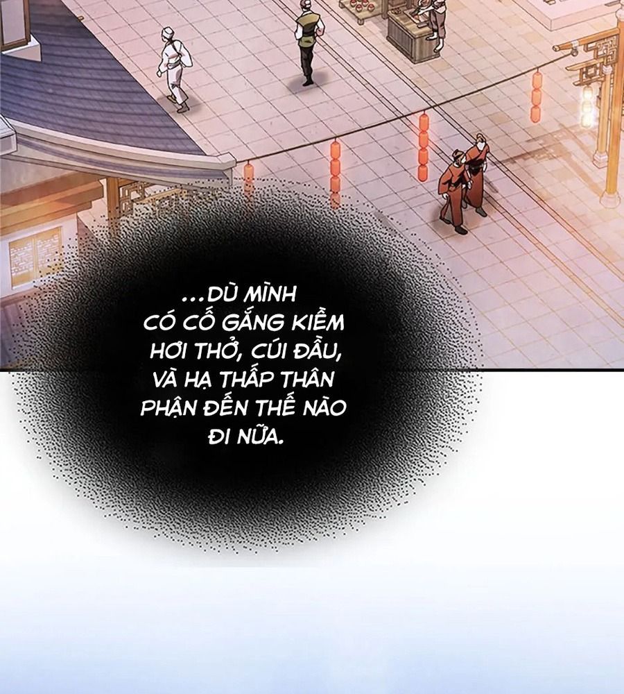 Sự Trở Lại Của Chiến Thần Chapter 87 - 103