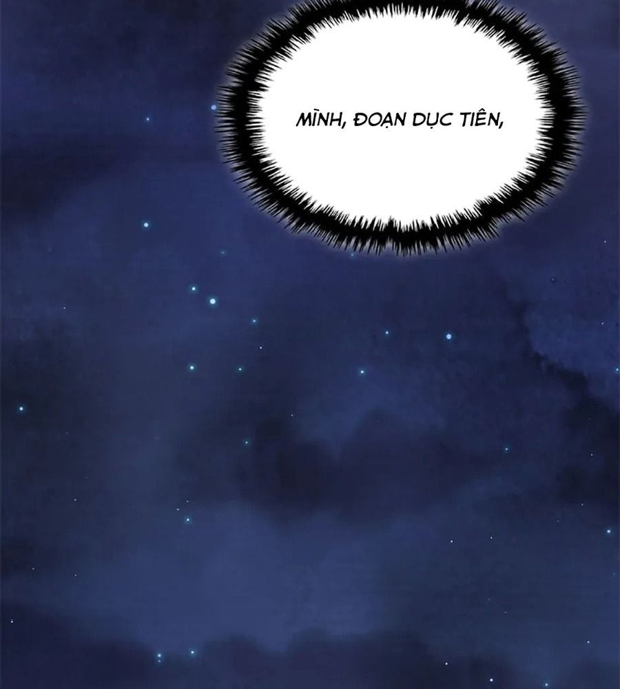 Sự Trở Lại Của Chiến Thần Chapter 87 - 105