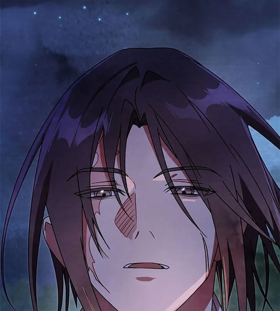 Sự Trở Lại Của Chiến Thần Chapter 87 - 106