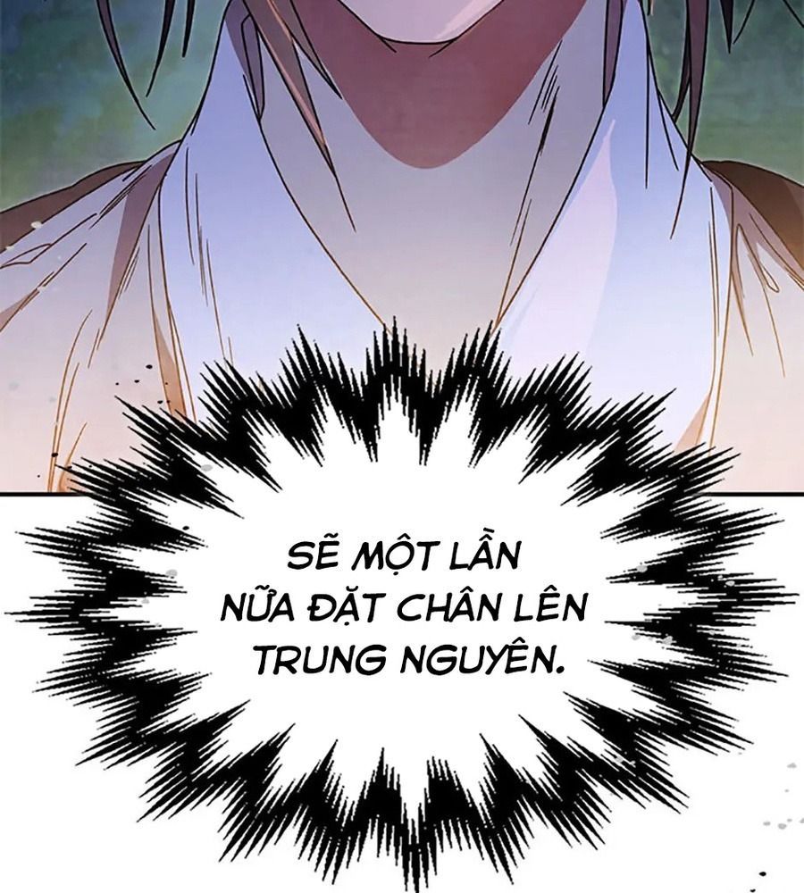 Sự Trở Lại Của Chiến Thần Chapter 87 - 107