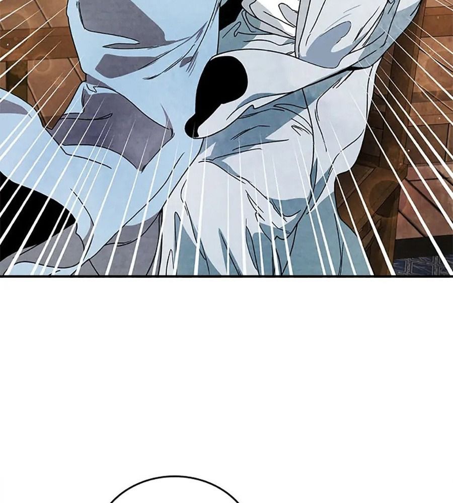 Sự Trở Lại Của Chiến Thần Chapter 87 - 12