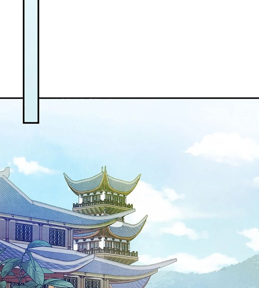 Sự Trở Lại Của Chiến Thần Chapter 87 - 112