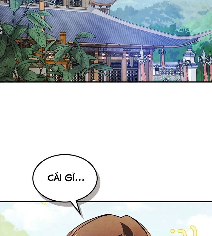 Sự Trở Lại Của Chiến Thần Chapter 87 - 113