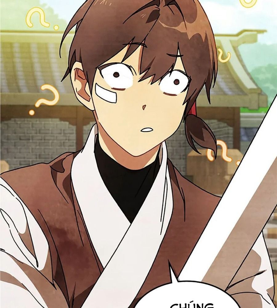 Sự Trở Lại Của Chiến Thần Chapter 87 - 114