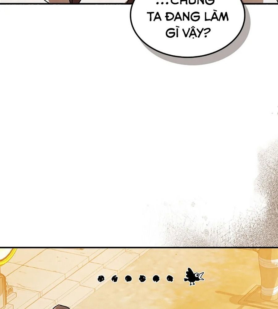 Sự Trở Lại Của Chiến Thần Chapter 87 - 115