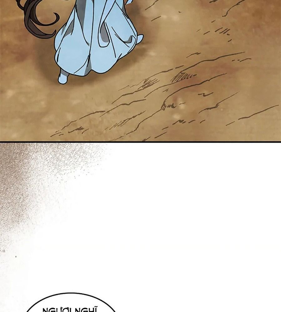Sự Trở Lại Của Chiến Thần Chapter 87 - 117