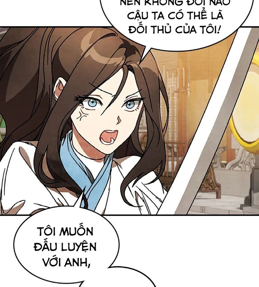 Sự Trở Lại Của Chiến Thần Chapter 87 - 120