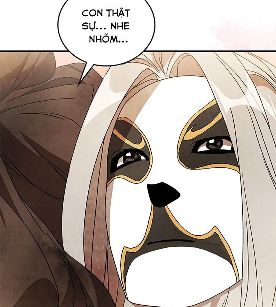 Sự Trở Lại Của Chiến Thần Chapter 87 - 13