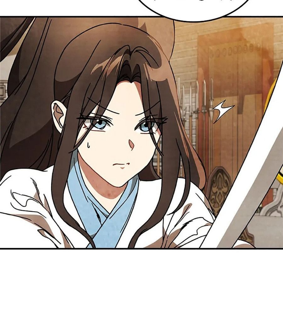 Sự Trở Lại Của Chiến Thần Chapter 87 - 123