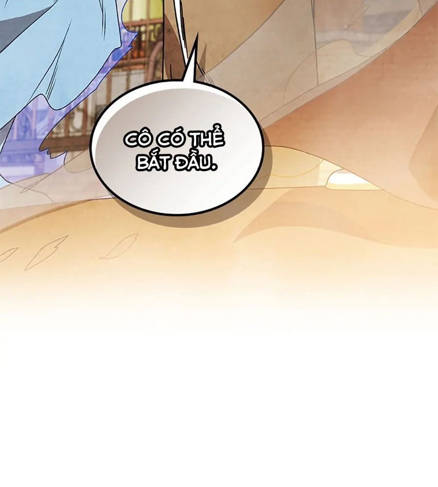 Sự Trở Lại Của Chiến Thần Chapter 87 - 128
