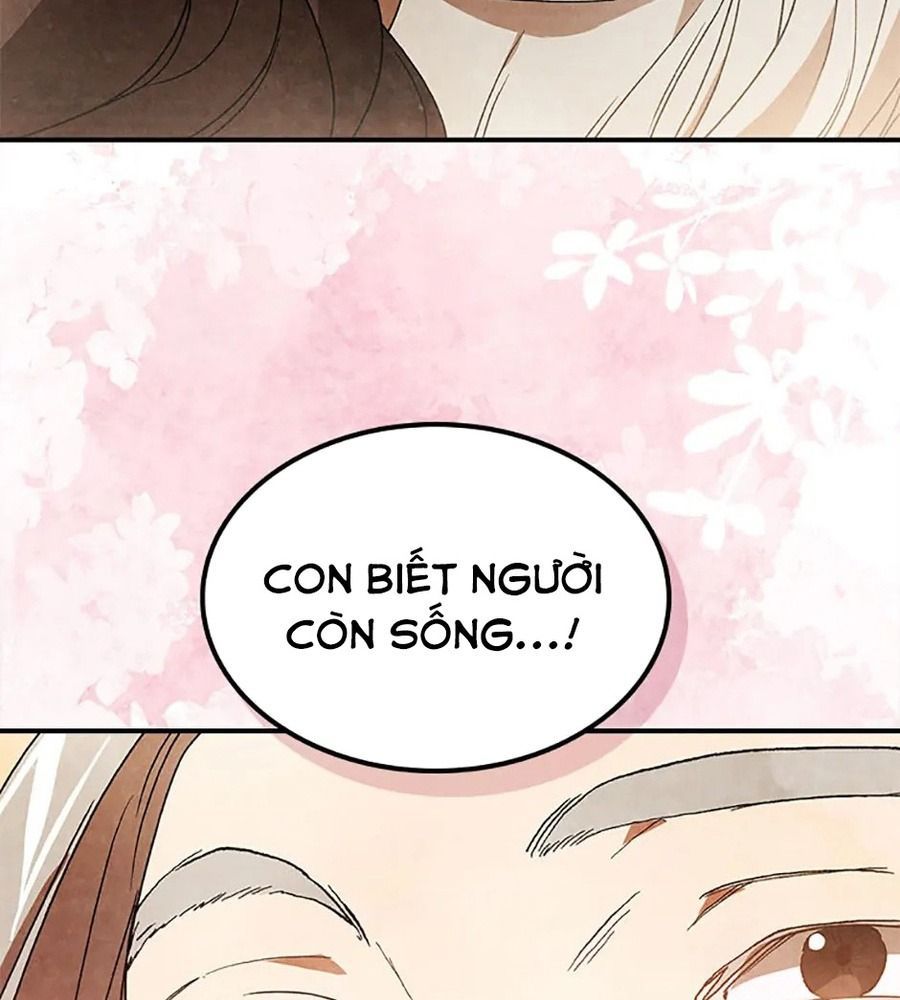 Sự Trở Lại Của Chiến Thần Chapter 87 - 14