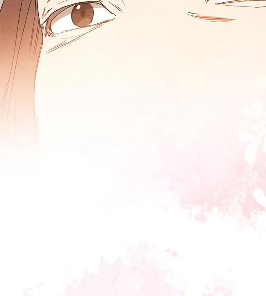 Sự Trở Lại Của Chiến Thần Chapter 87 - 15