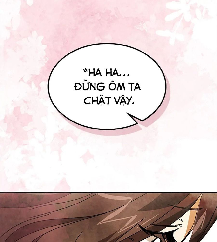 Sự Trở Lại Của Chiến Thần Chapter 87 - 17
