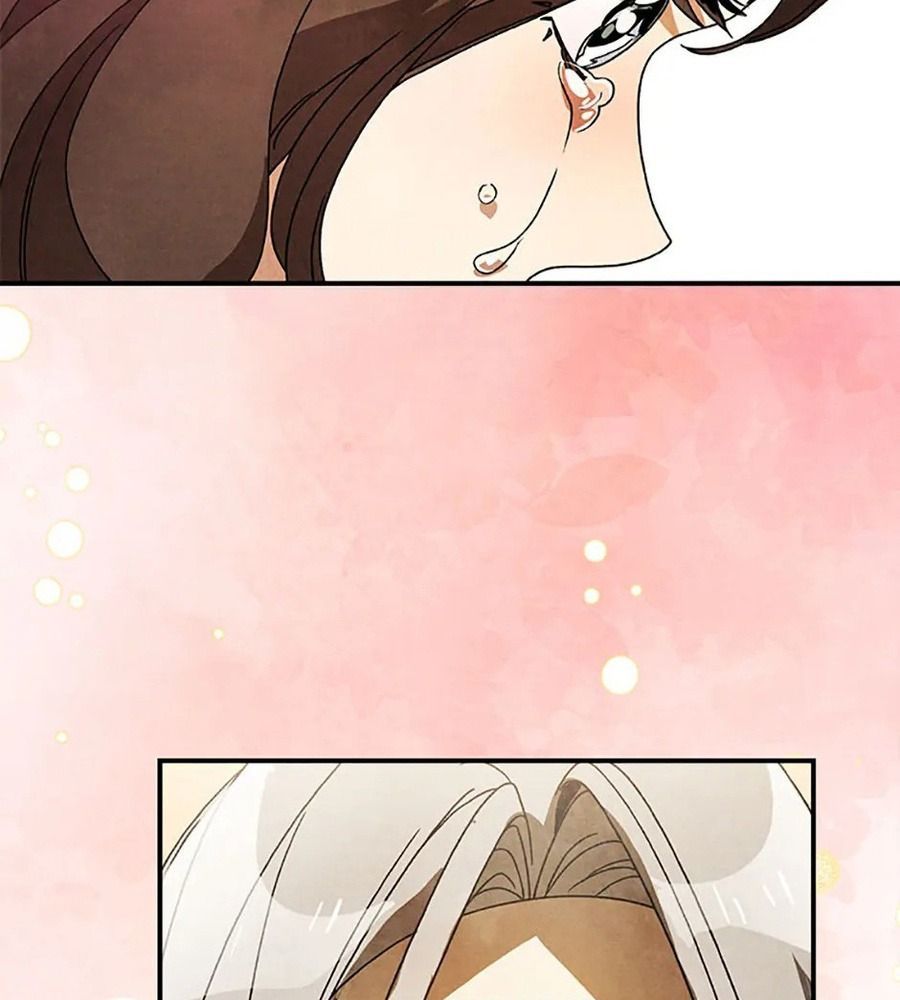 Sự Trở Lại Của Chiến Thần Chapter 87 - 18