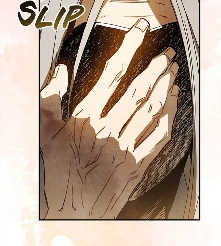 Sự Trở Lại Của Chiến Thần Chapter 87 - 19