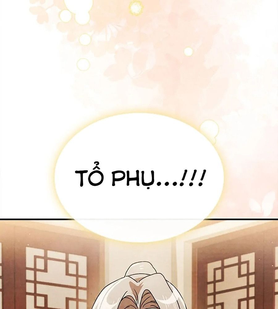 Sự Trở Lại Của Chiến Thần Chapter 87 - 20