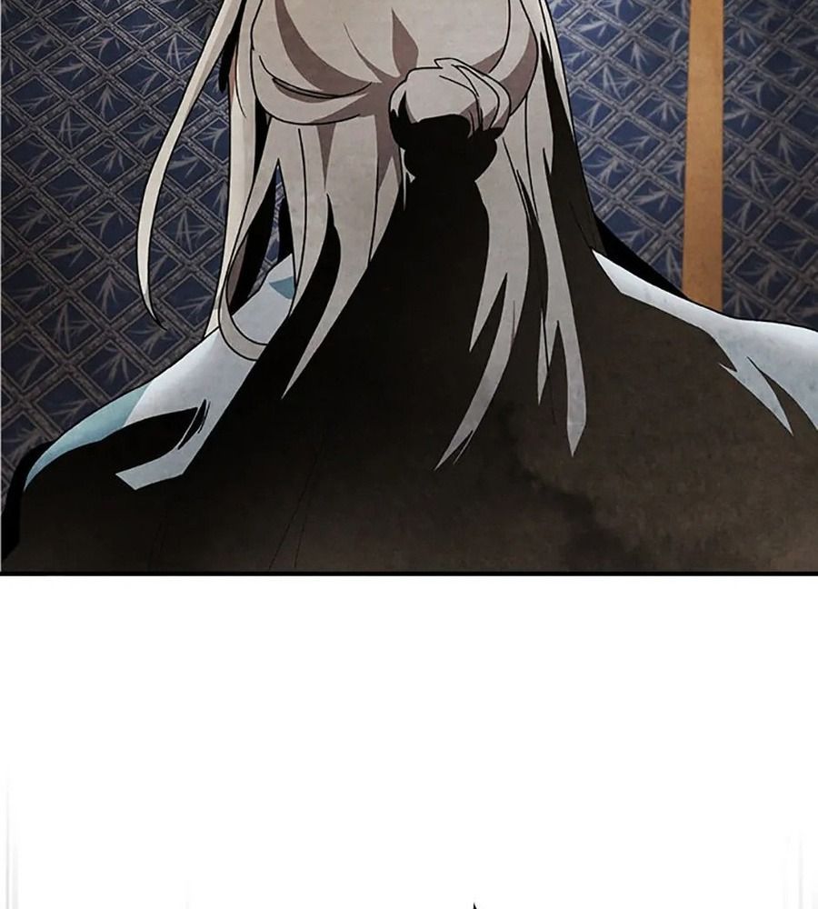 Sự Trở Lại Của Chiến Thần Chapter 87 - 3