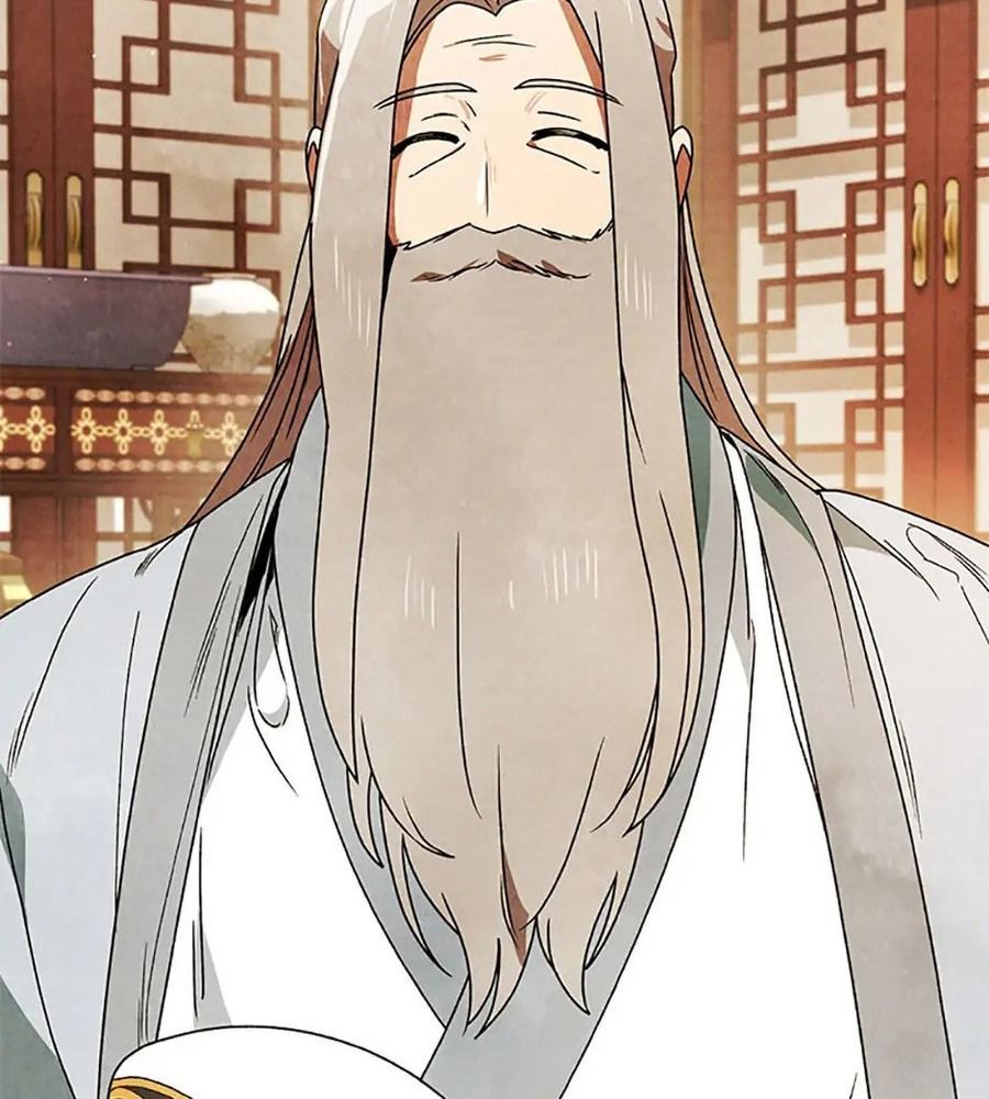 Sự Trở Lại Của Chiến Thần Chapter 87 - 21