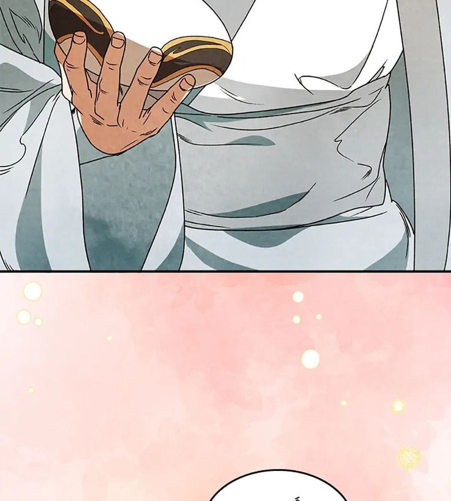 Sự Trở Lại Của Chiến Thần Chapter 87 - 22