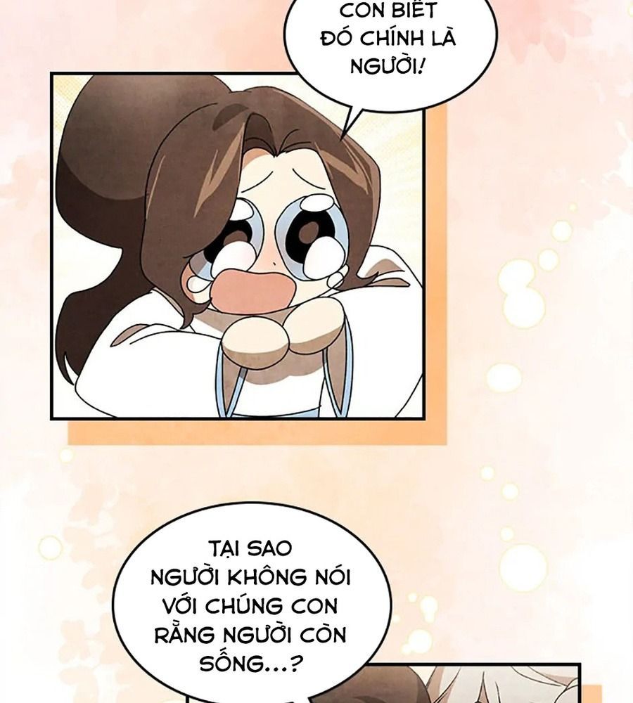 Sự Trở Lại Của Chiến Thần Chapter 87 - 23