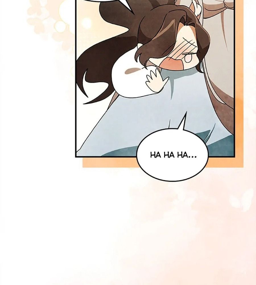 Sự Trở Lại Của Chiến Thần Chapter 87 - 24
