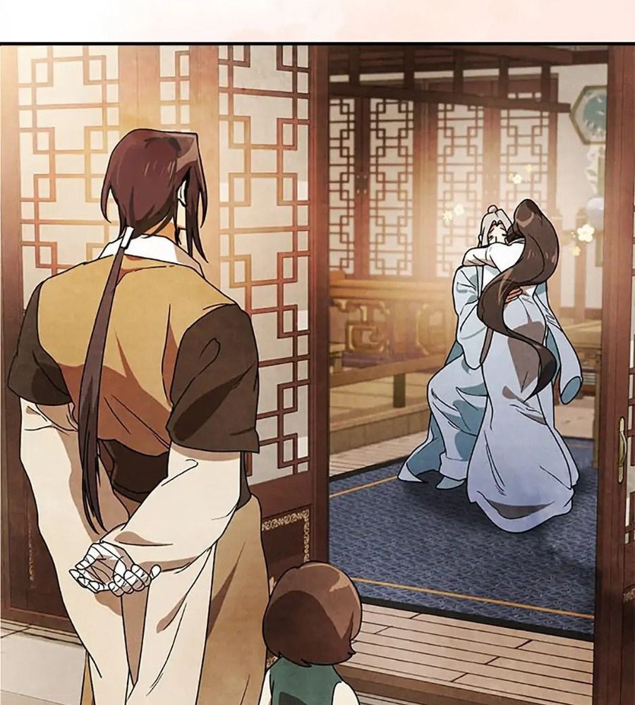 Sự Trở Lại Của Chiến Thần Chapter 87 - 25