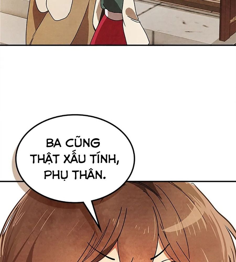 Sự Trở Lại Của Chiến Thần Chapter 87 - 26