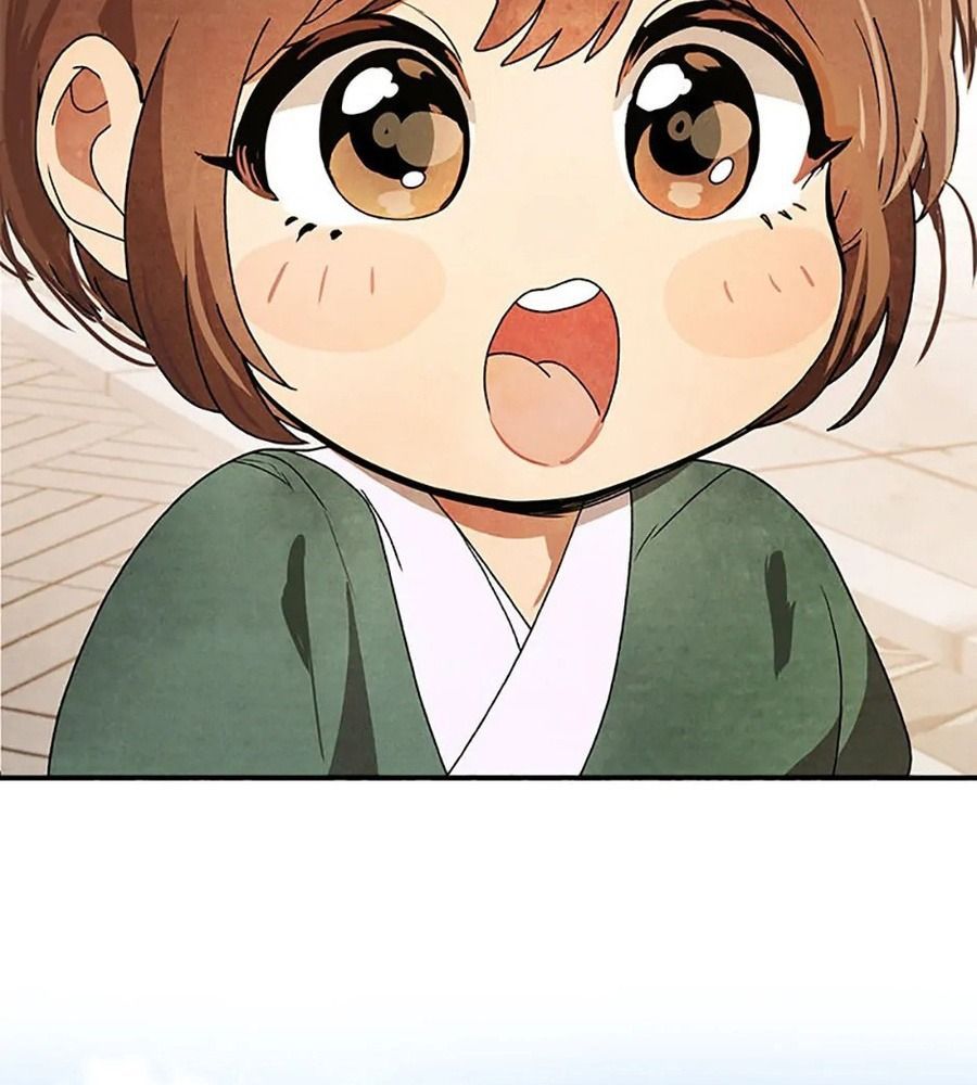 Sự Trở Lại Của Chiến Thần Chapter 87 - 27