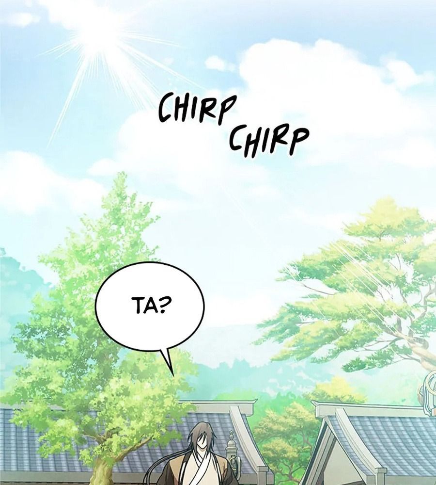 Sự Trở Lại Của Chiến Thần Chapter 87 - 28