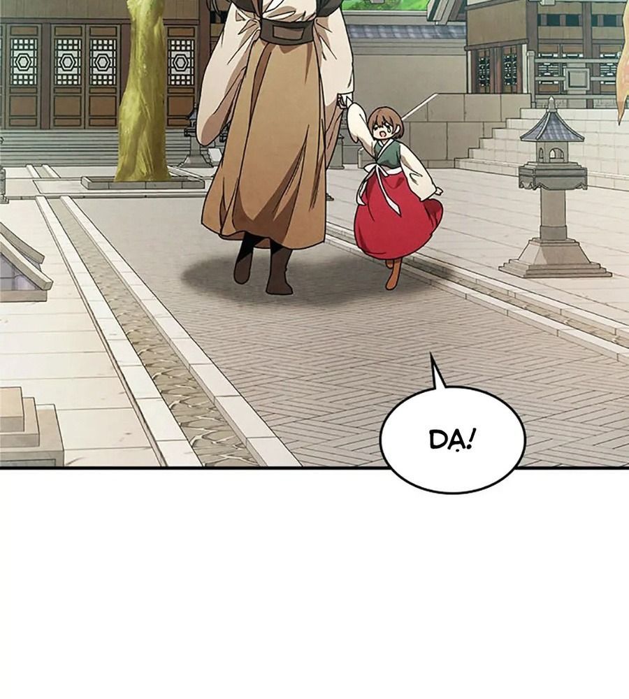 Sự Trở Lại Của Chiến Thần Chapter 87 - 29
